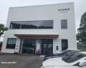 남양주시공장판넬,조립식판넬,창고,칸막이공사