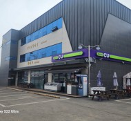 남양주판넬자재,샌드위치판넬,징크판넬,판매